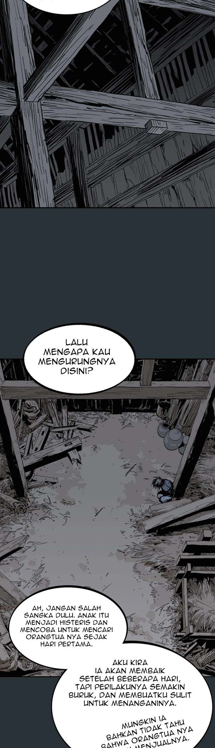 Gosu Bab 225 halaman 3
