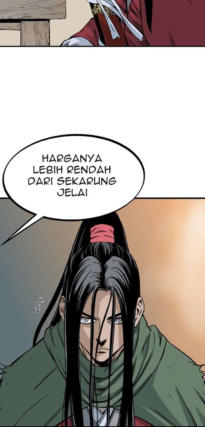 Gosu Bab 225 halaman 39