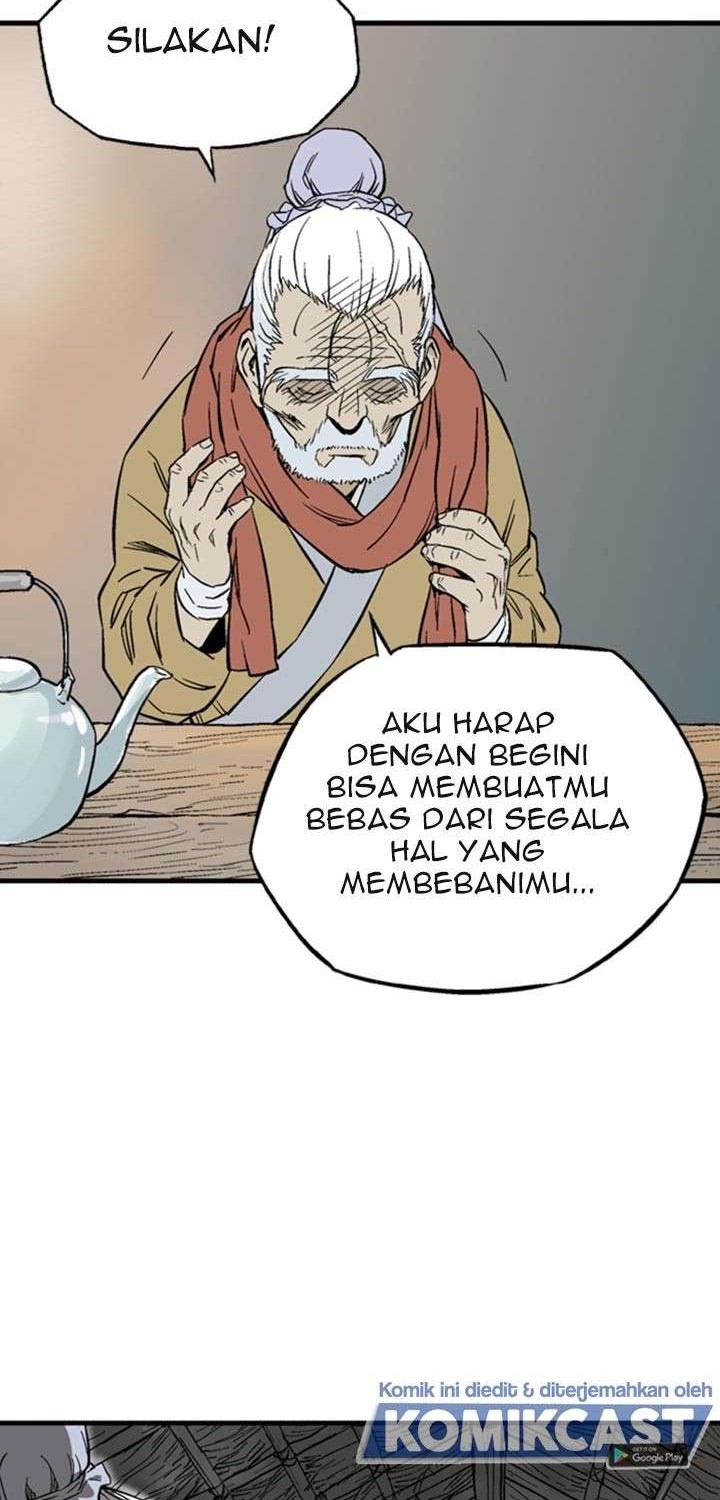 Gosu Bab 225 halaman 45