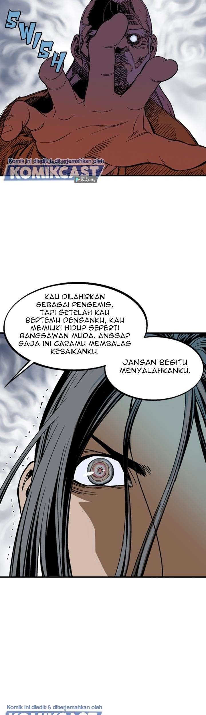 Gosu Bab 225 halaman 58