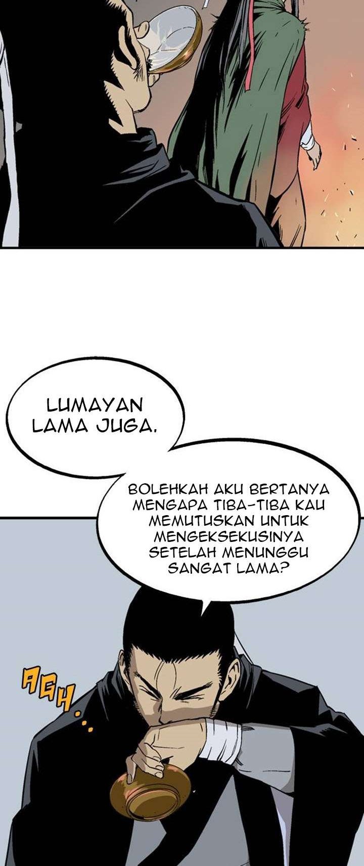 Gosu Bab 226 halaman 16