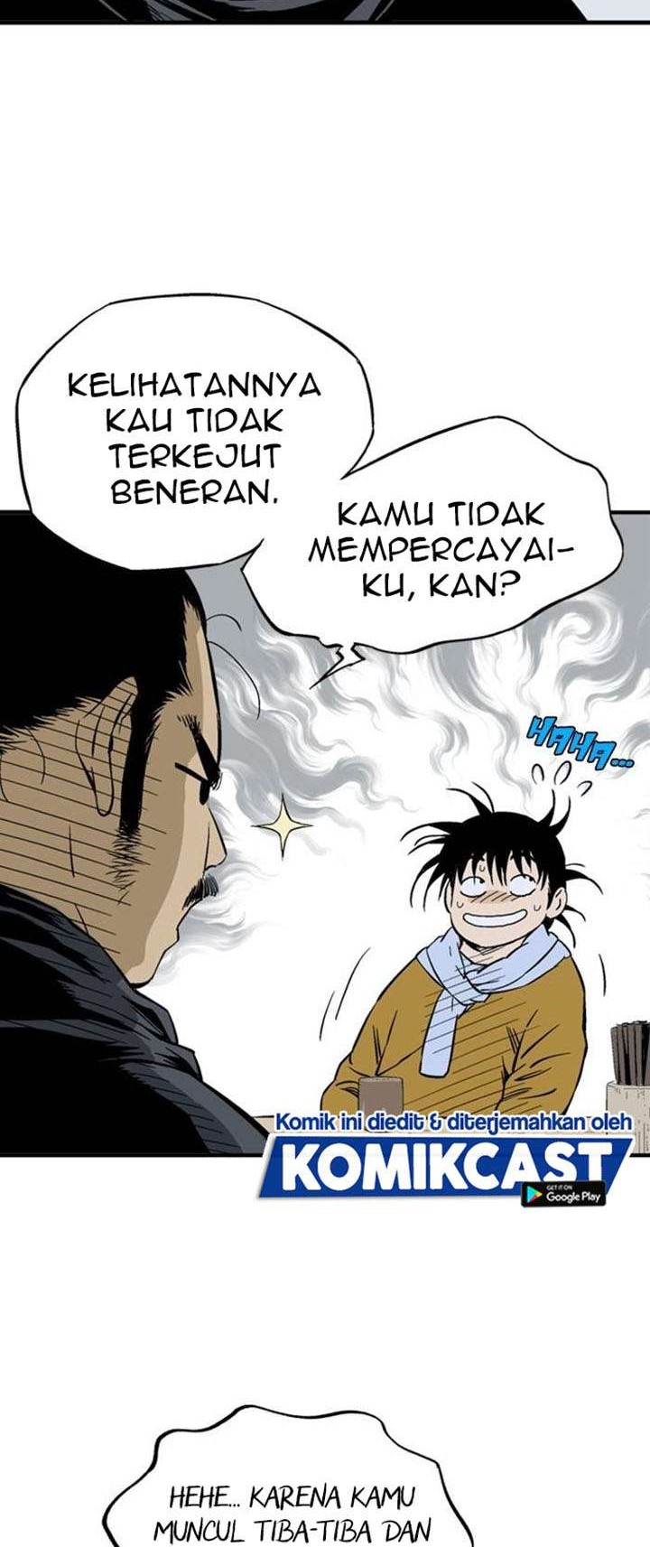 Gosu Bab 227 halaman 4