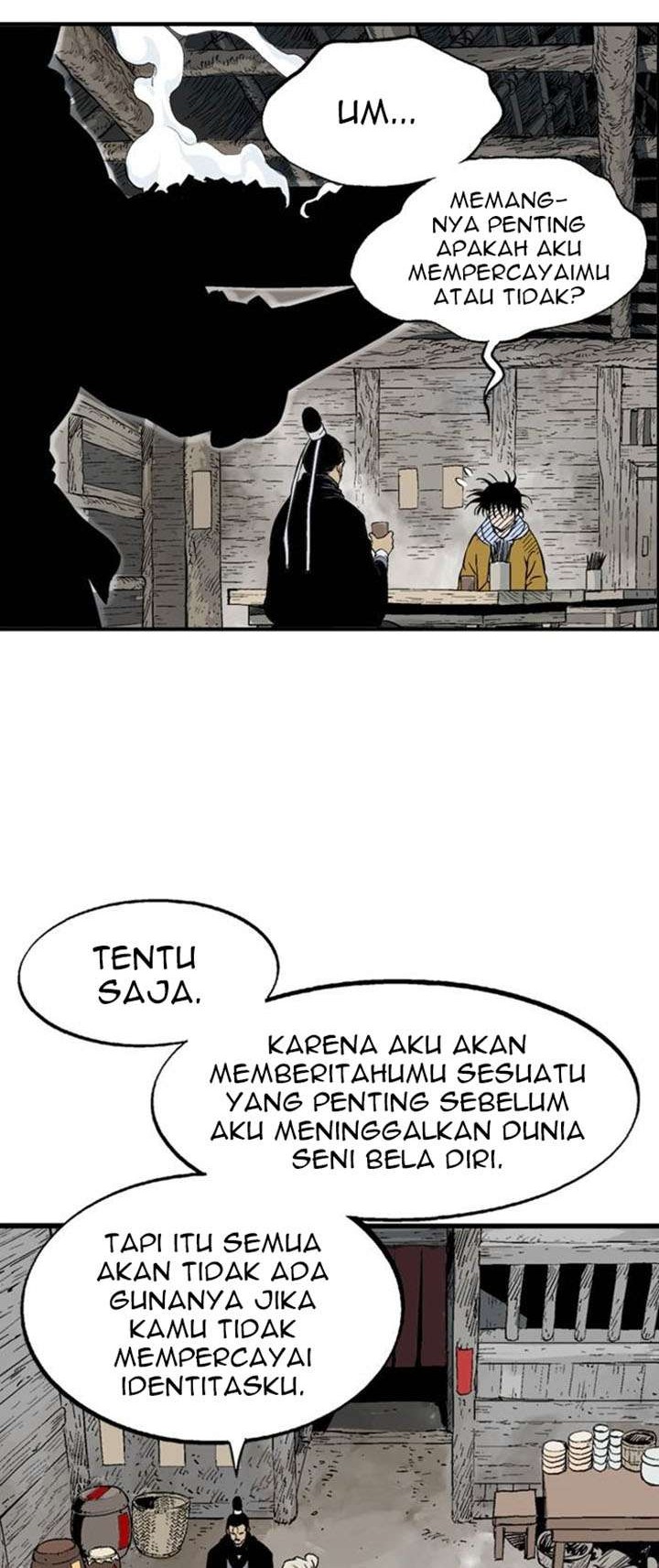 Gosu Bab 227 halaman 6