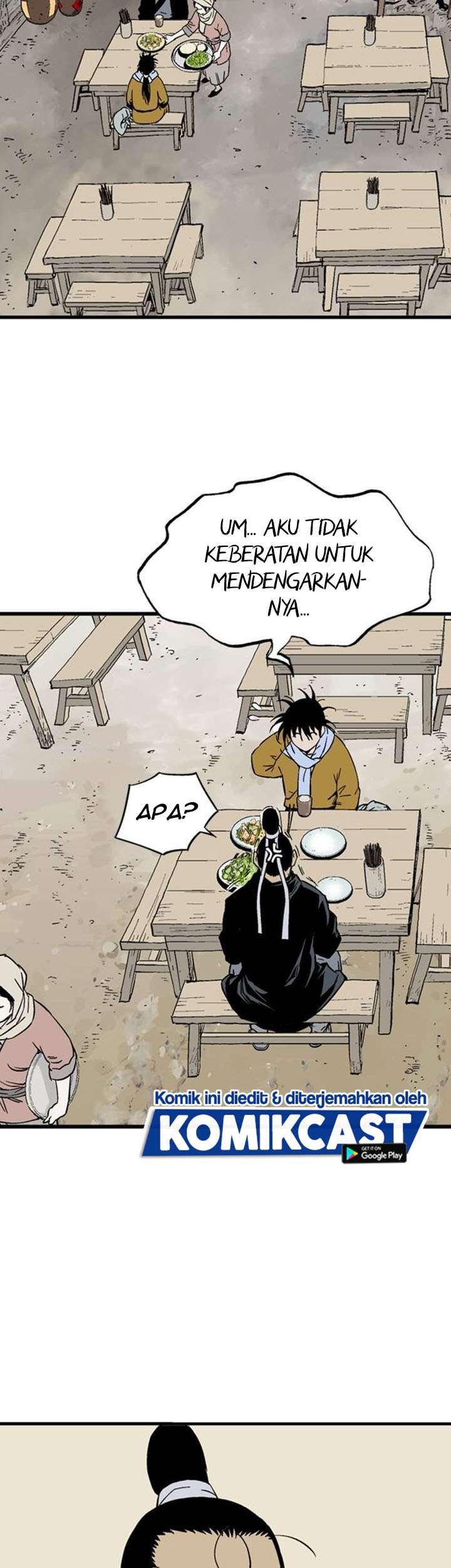 Gosu Bab 227 halaman 7