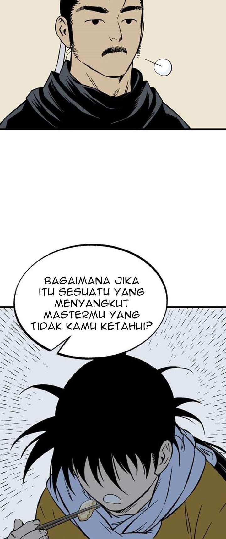 Gosu Bab 227 halaman 8