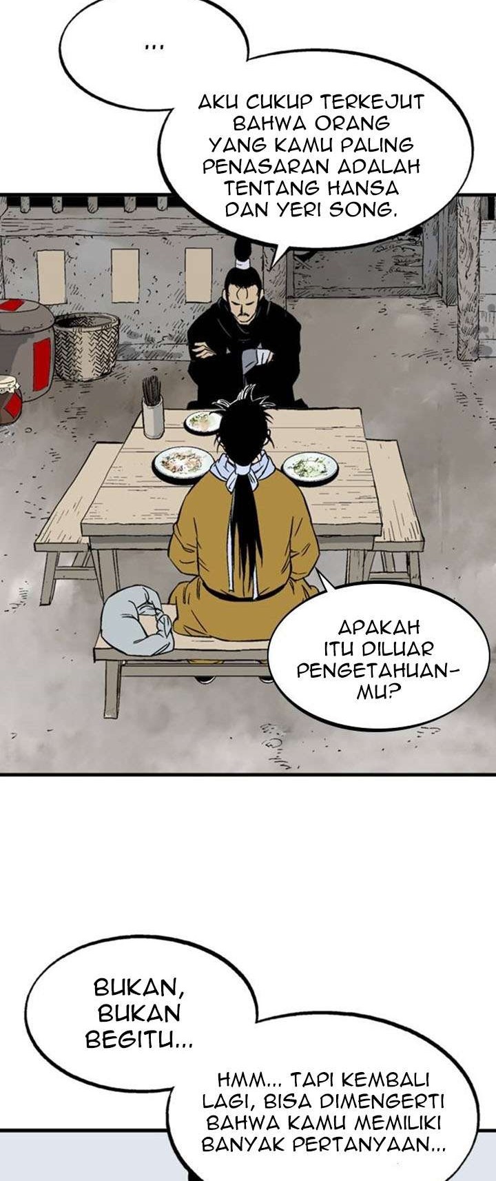 Gosu Bab 227 halaman 14