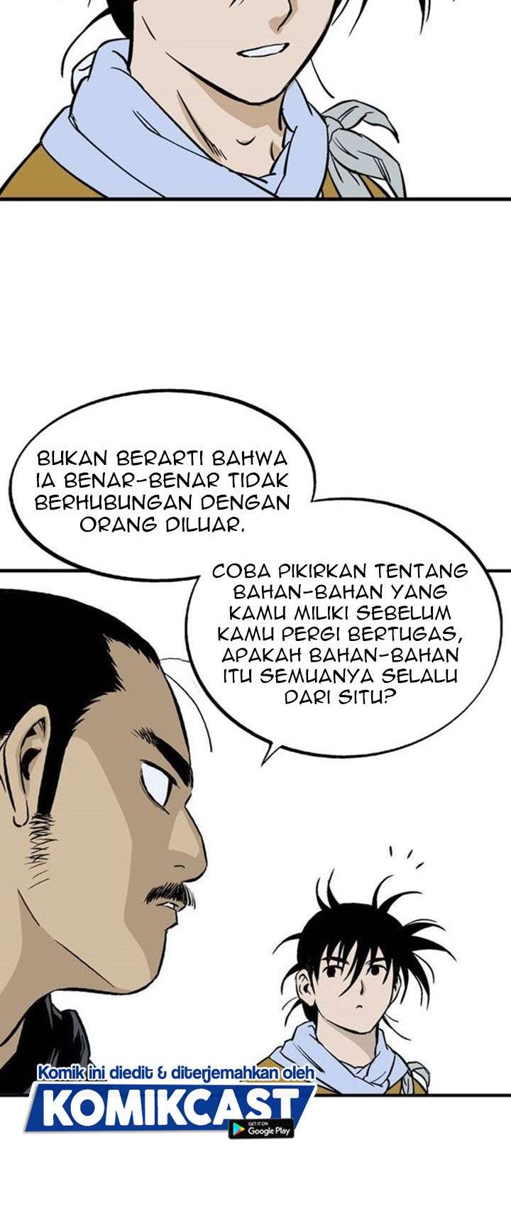 Gosu Bab 227 halaman 29