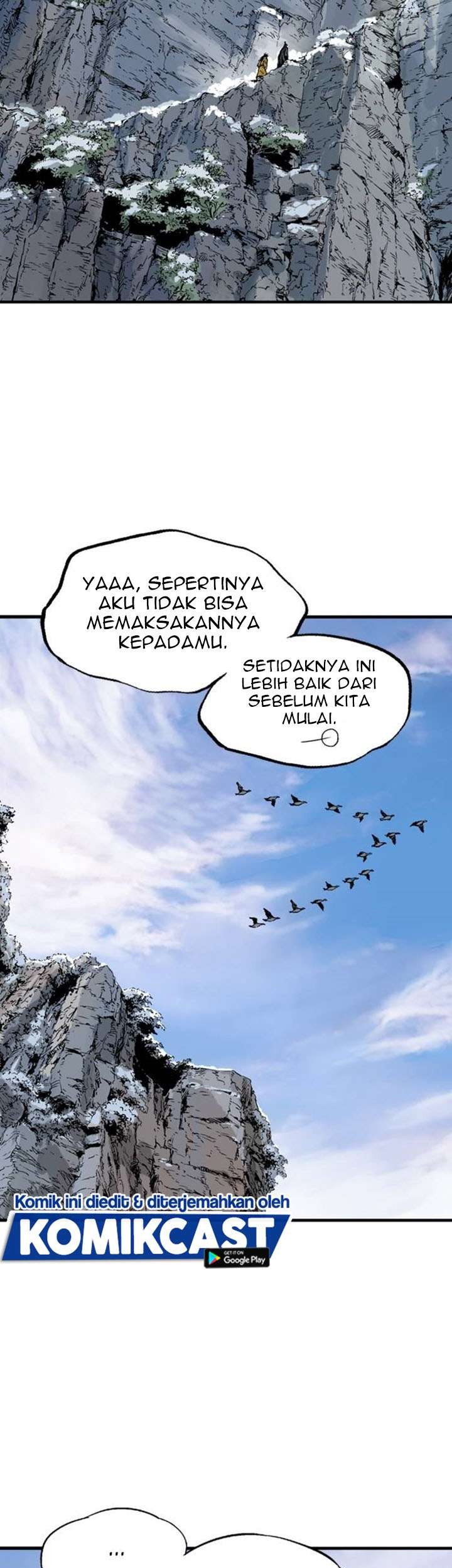 Gosu Bab 227 halaman 44