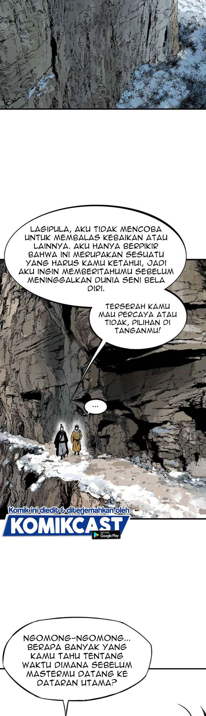 Gosu Bab 227 halaman 46
