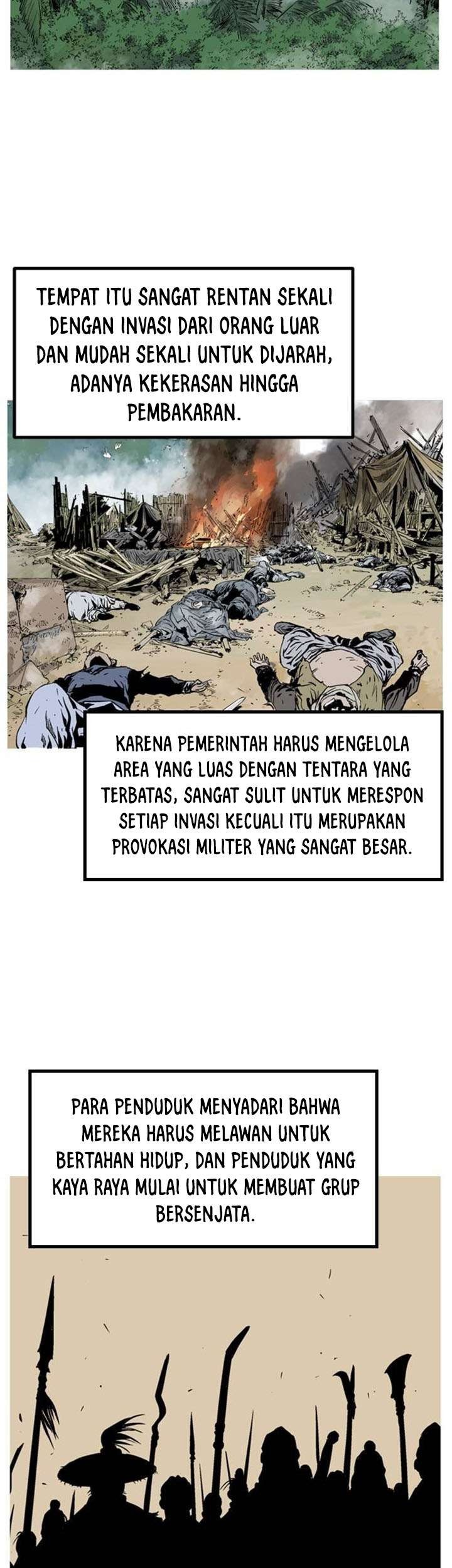 Gosu Bab 227 halaman 50