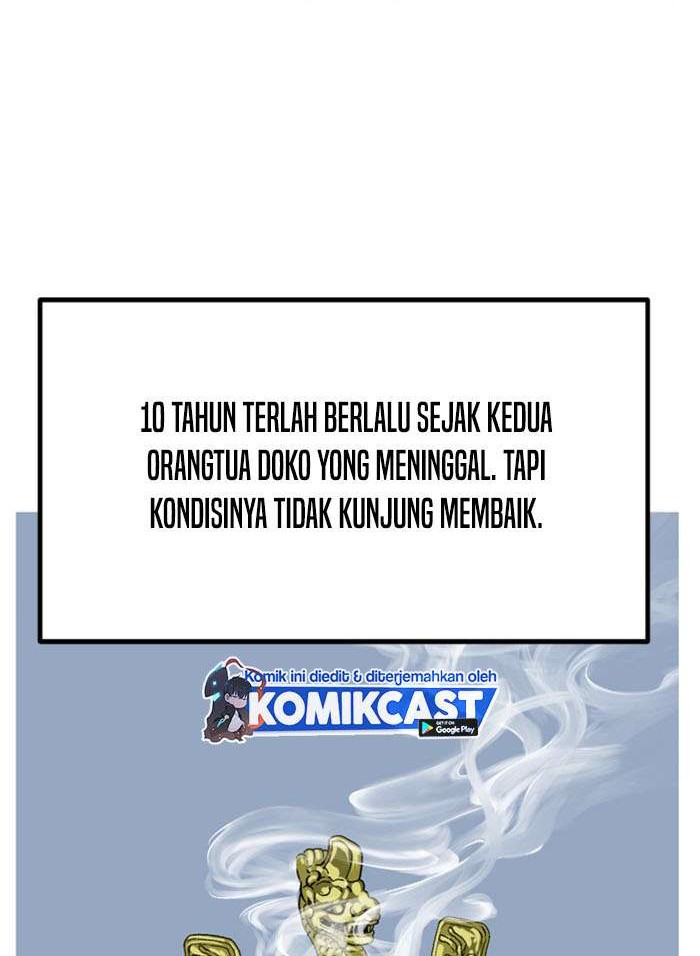 Gosu Bab 228 halaman 4