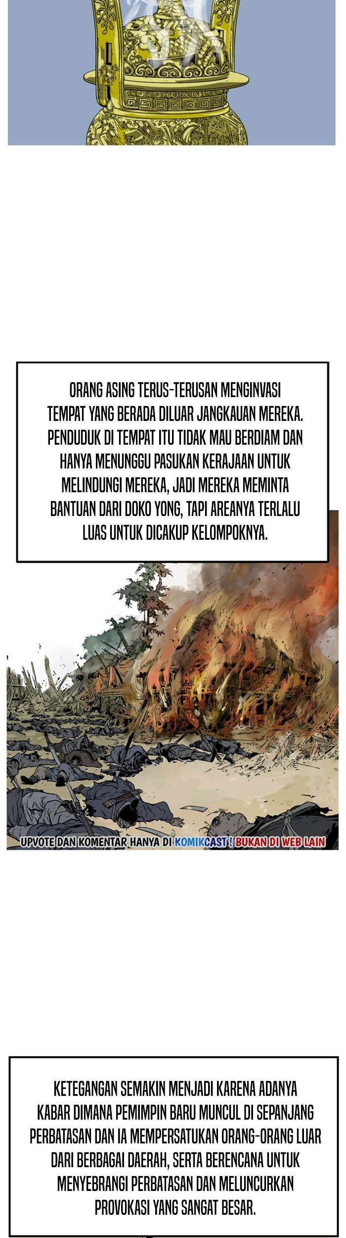Gosu Bab 228 halaman 5