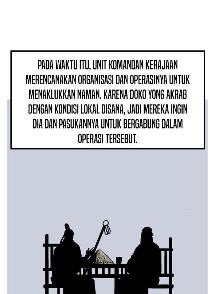 Gosu Bab 228 halaman 8