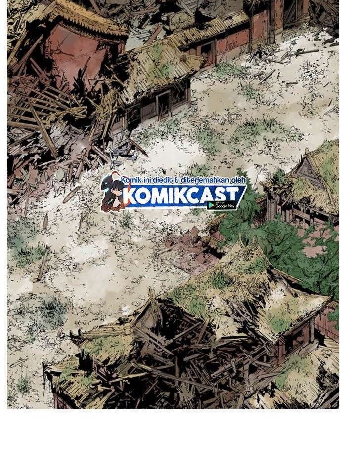 Gosu Bab 228 halaman 28