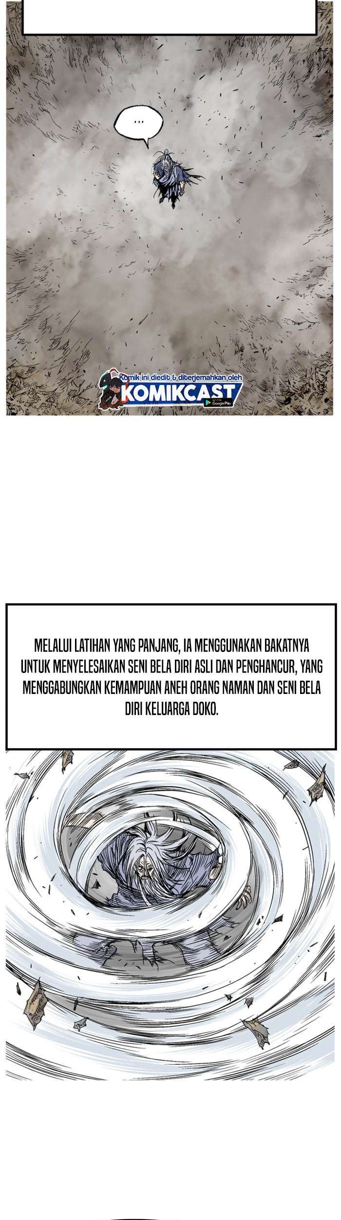 Gosu Bab 228 halaman 56