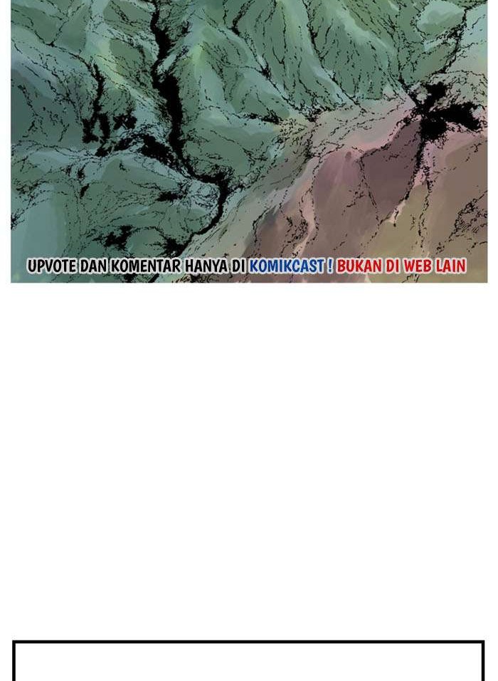 Gosu Bab 228 halaman 63