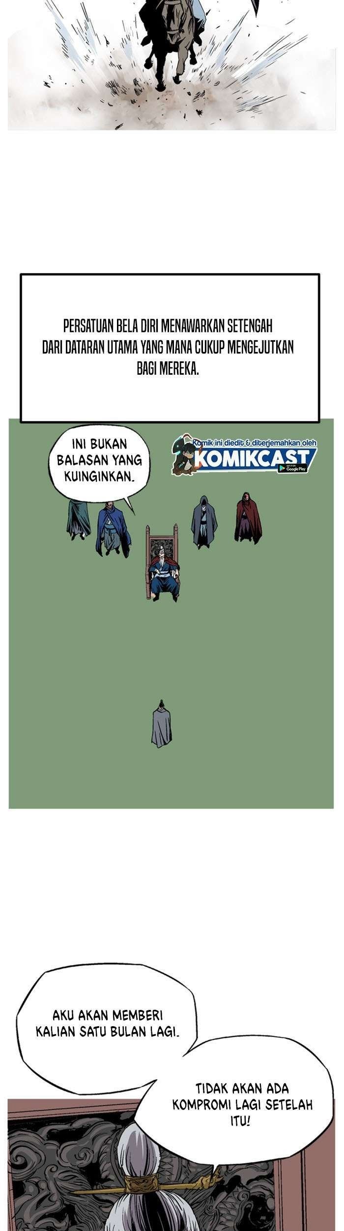 Gosu Bab 228 halaman 66