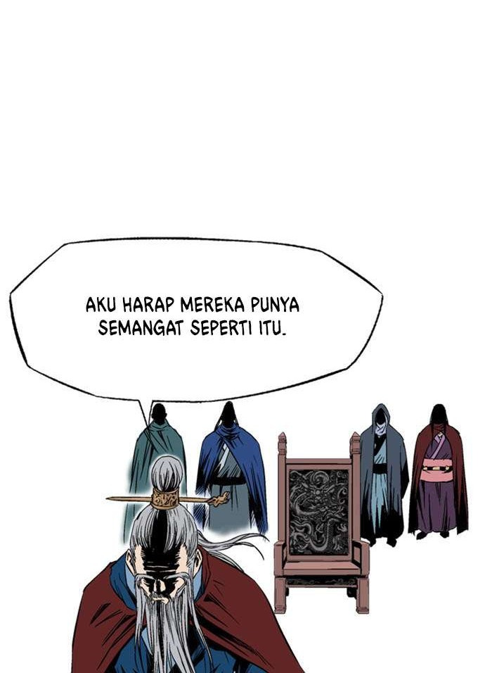 Gosu Bab 228 halaman 69