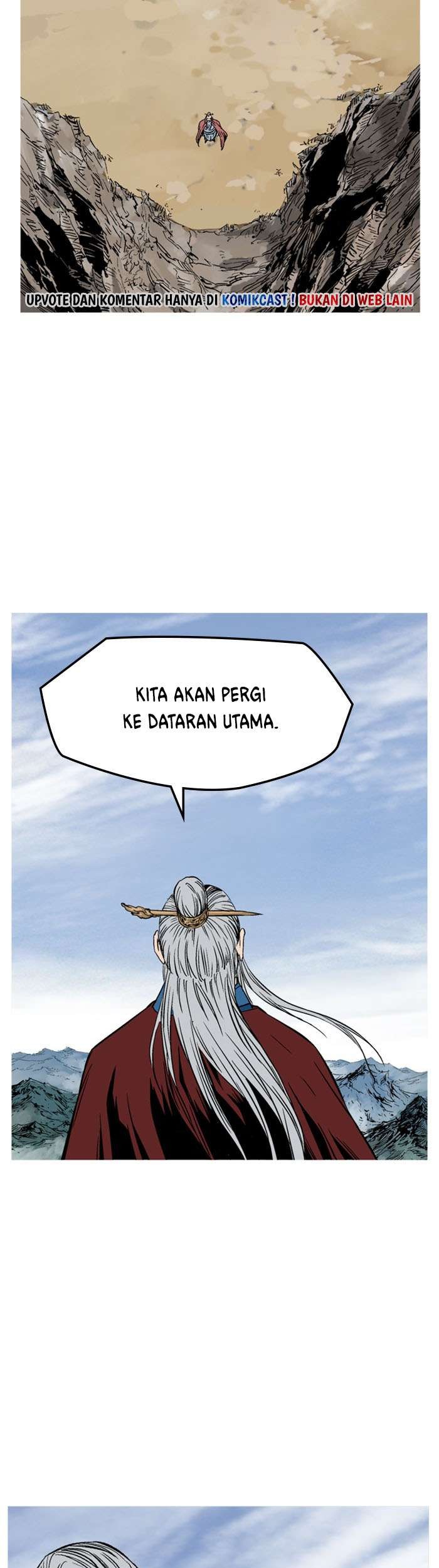 Gosu Bab 228 halaman 75