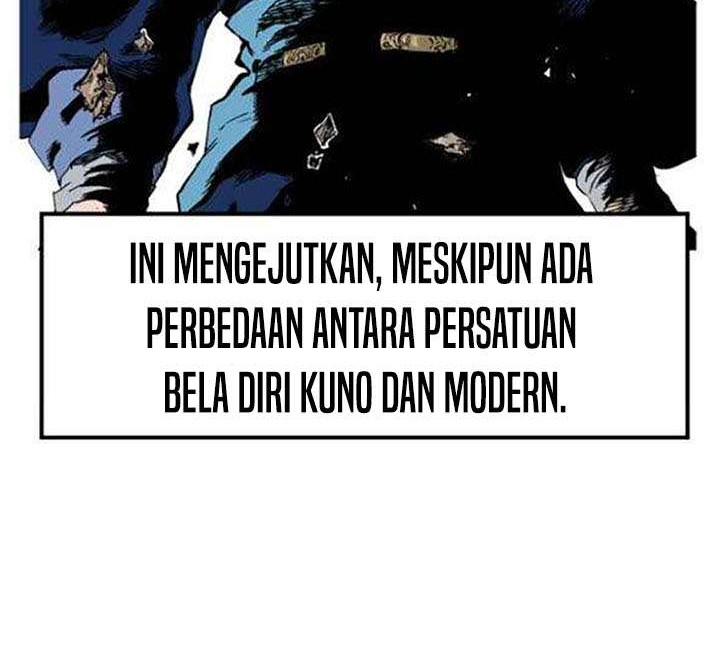 Gosu Bab 229 halaman 6