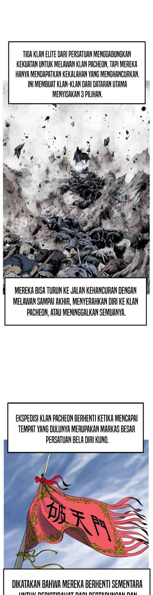 Gosu Bab 229 halaman 7