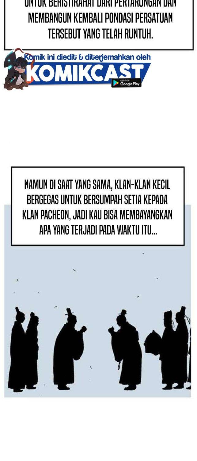Gosu Bab 229 halaman 8