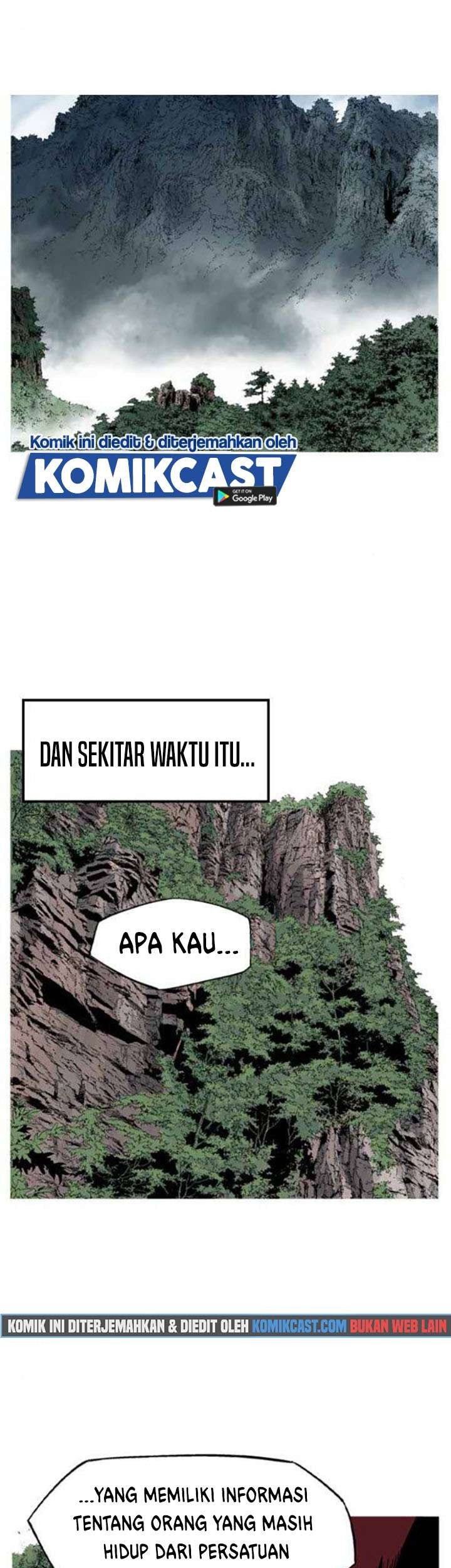 Gosu Bab 229 halaman 9