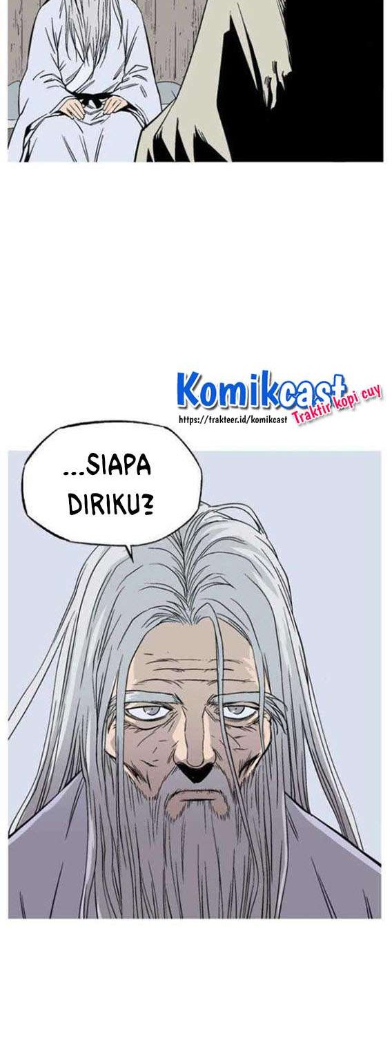 Gosu Bab 229 halaman 32