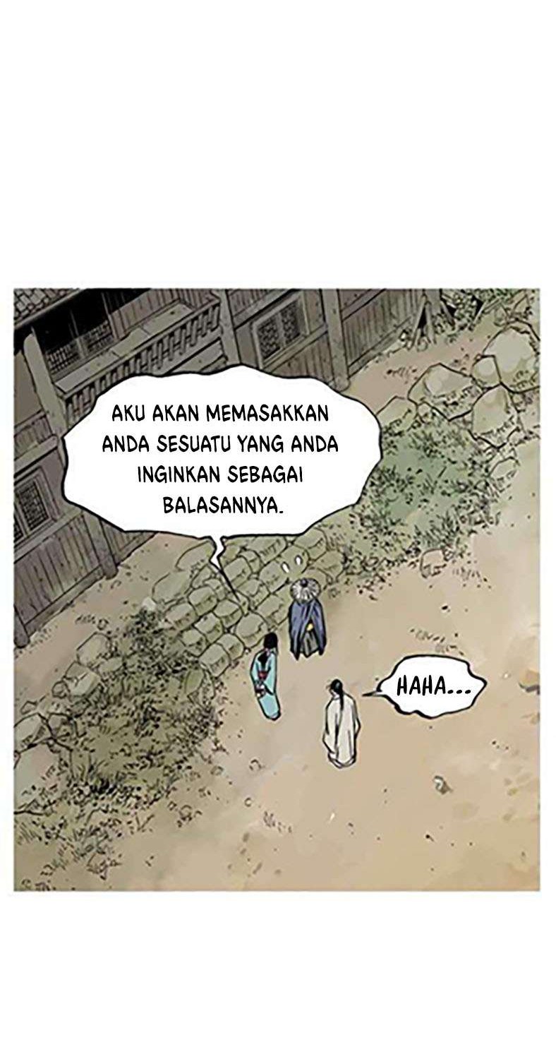 Gosu Bab 229 halaman 38