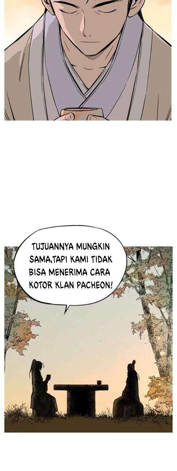 Gosu Bab 229 halaman 44