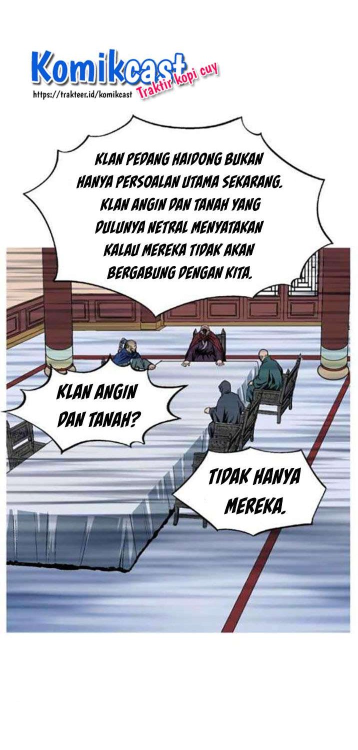 Gosu Bab 229 halaman 56