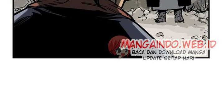 Gosu Bab 23 halaman 24