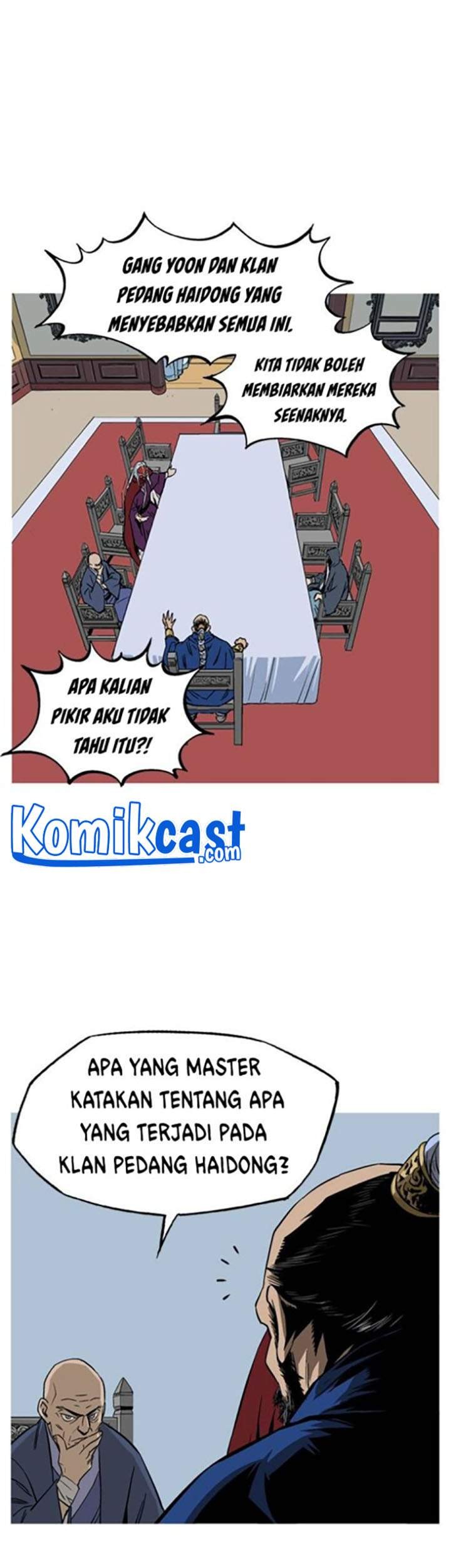 Gosu Bab 230 halaman 9