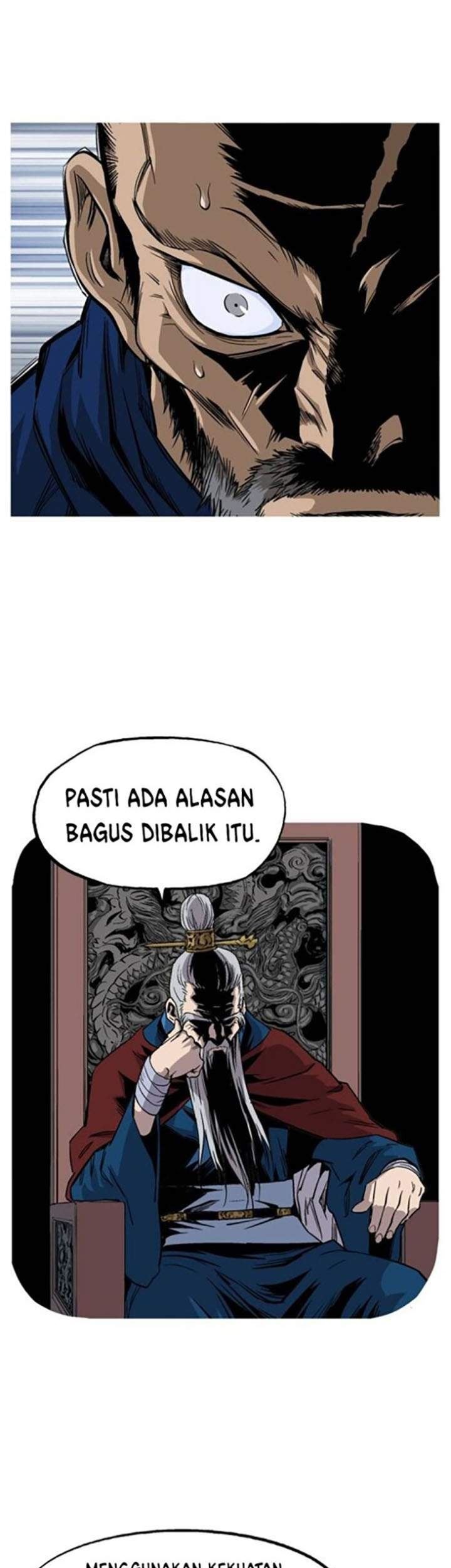 Gosu Bab 230 halaman 11