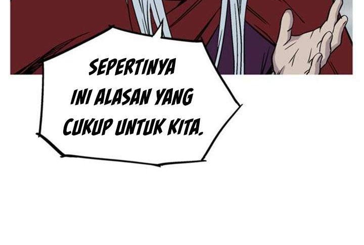 Gosu Bab 230 halaman 14
