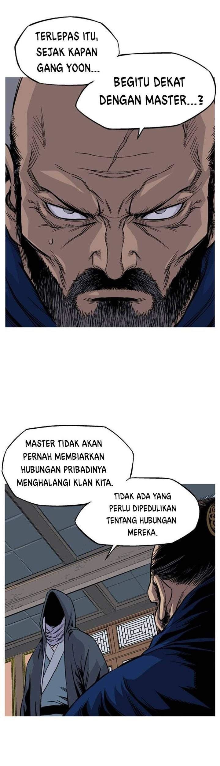 Gosu Bab 230 halaman 21