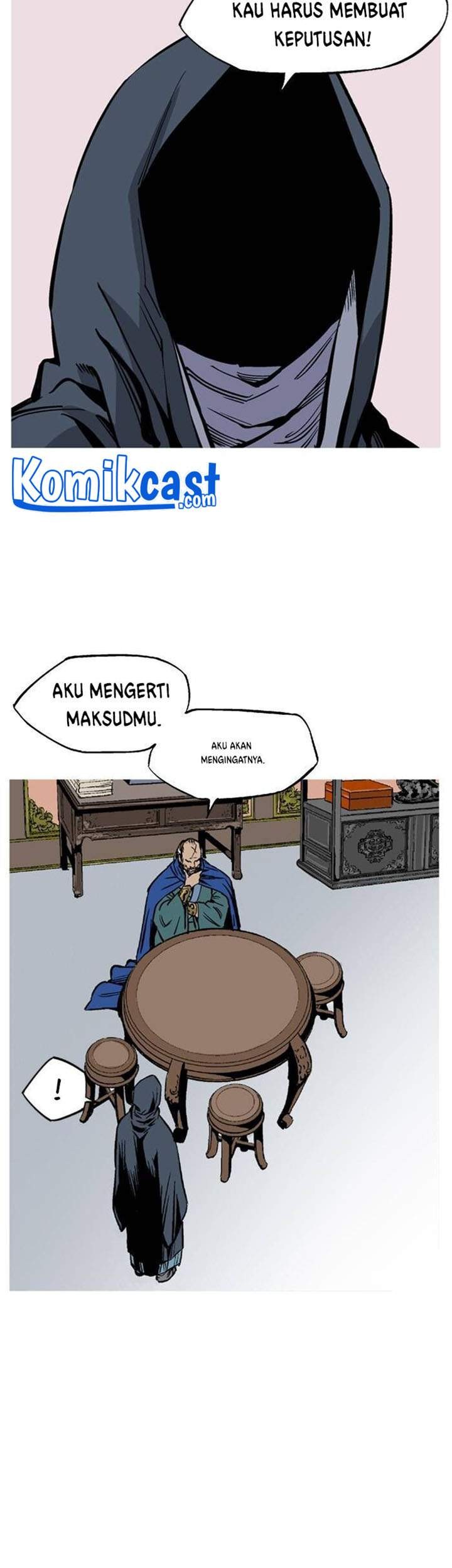 Gosu Bab 230 halaman 23