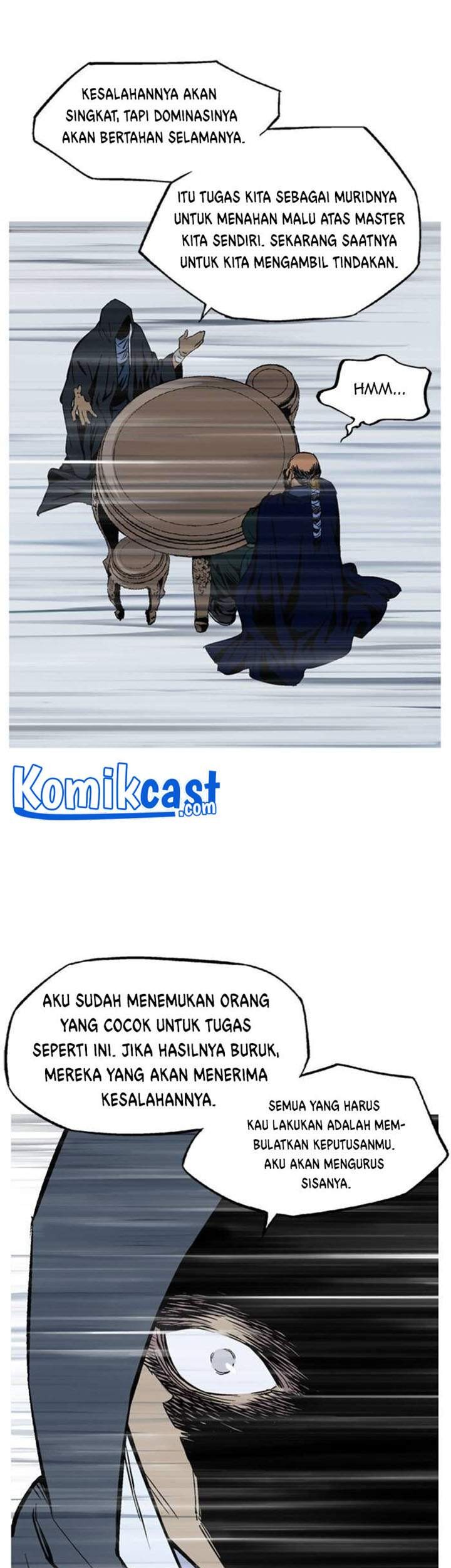 Gosu Bab 230 halaman 26