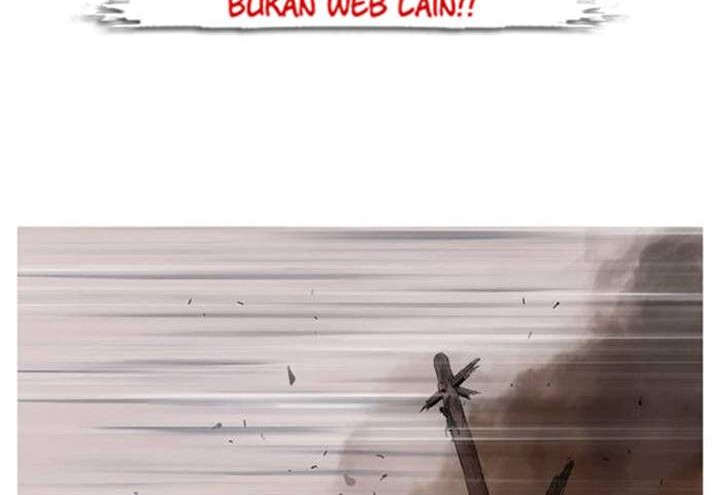 Gosu Bab 230 halaman 29
