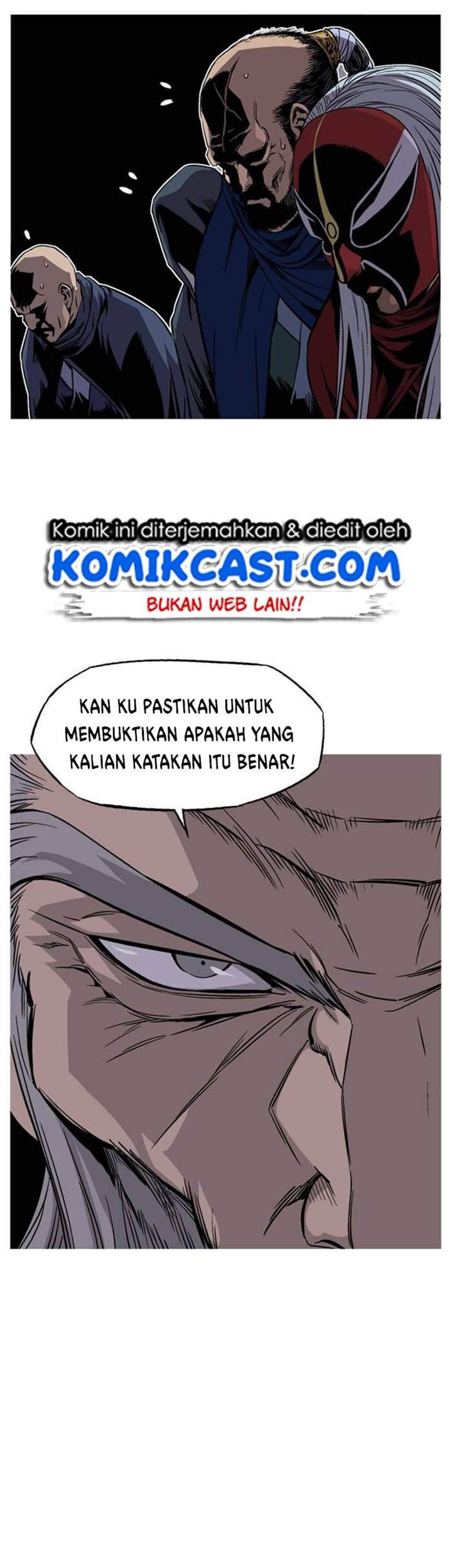 Gosu Bab 230 halaman 36