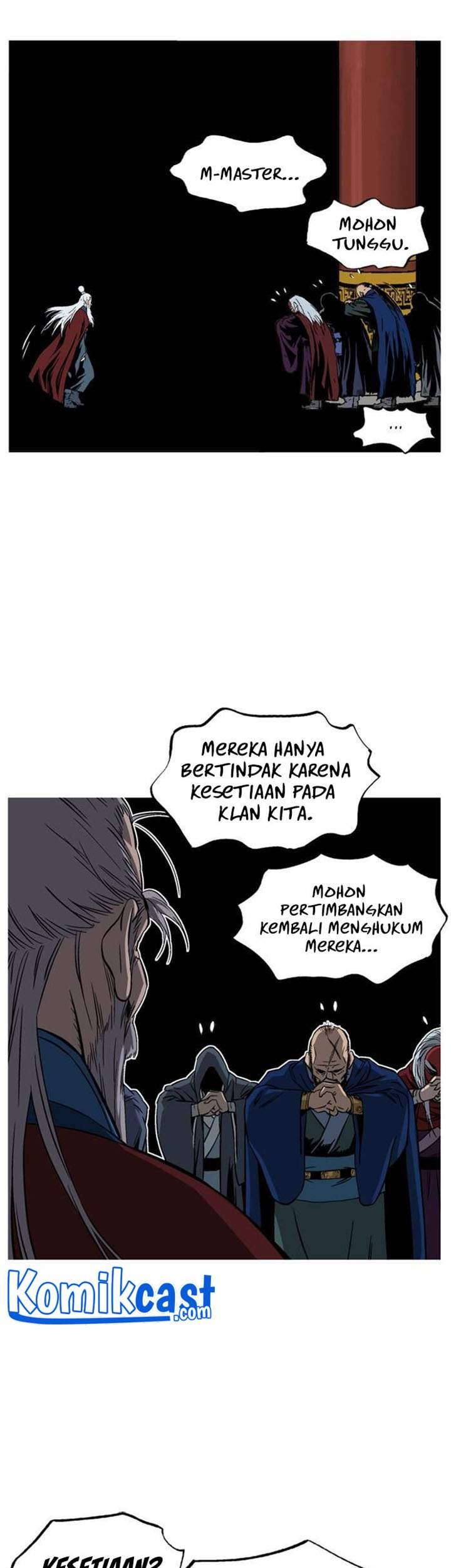 Gosu Bab 230 halaman 38