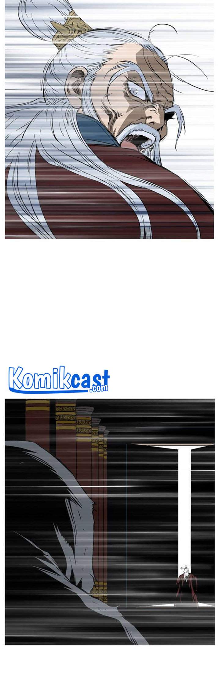 Gosu Bab 230 halaman 44