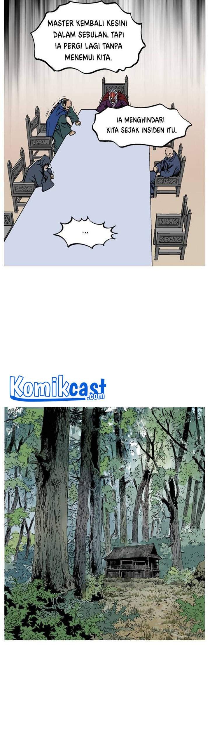 Gosu Bab 230 halaman 51
