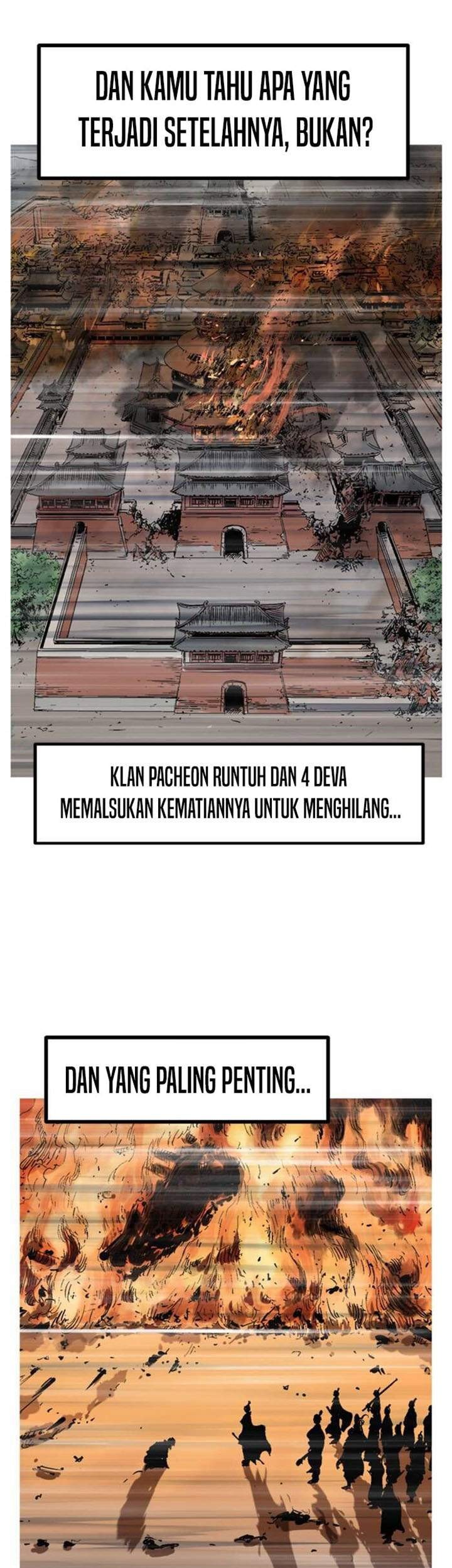 Gosu Bab 230 halaman 68