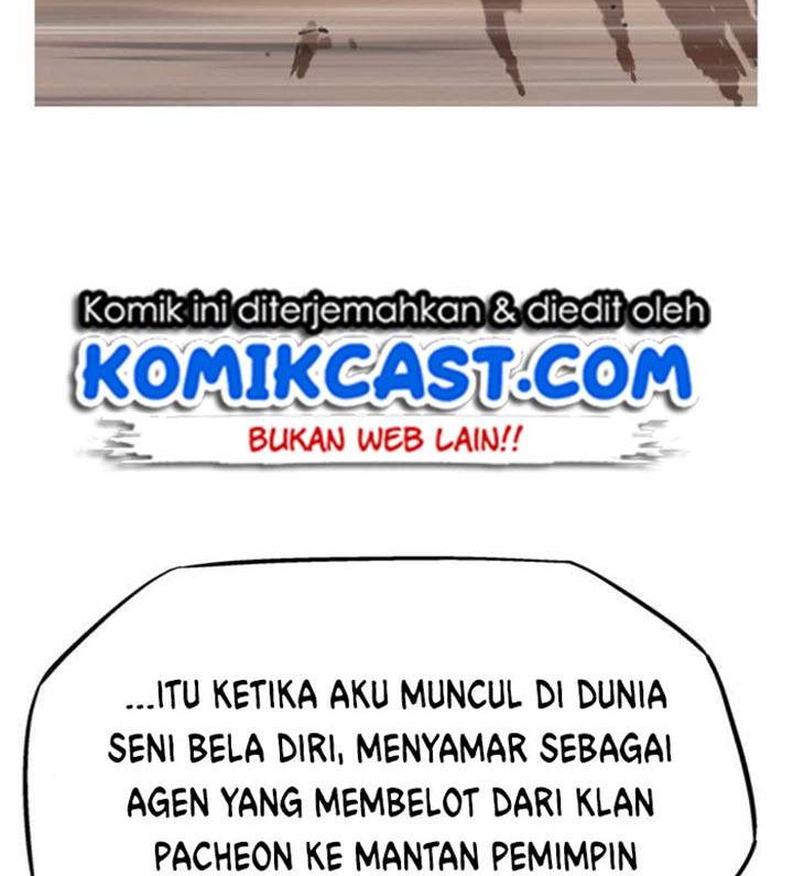 Gosu Bab 230 halaman 69