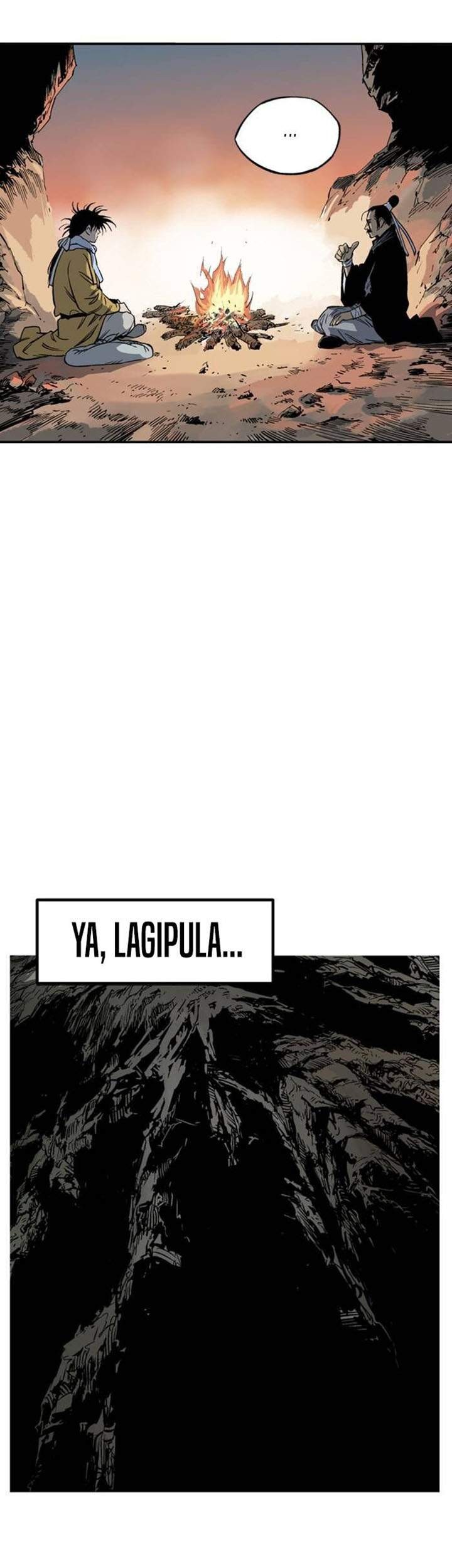 Gosu Bab 230 halaman 72