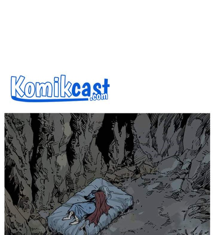 Gosu Bab 230 halaman 73