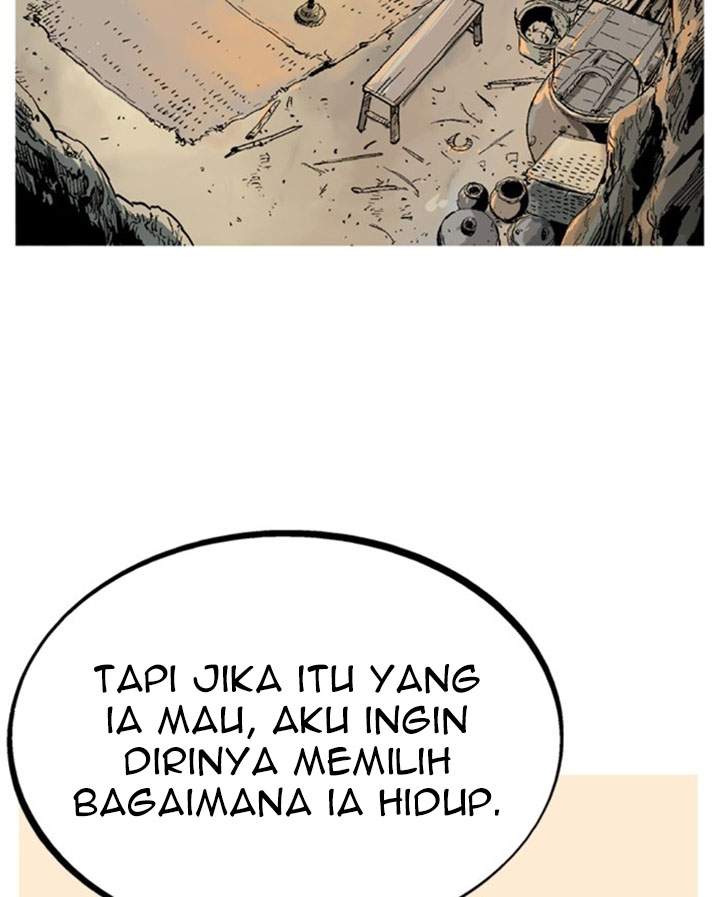 Gosu Bab 231 halaman 29