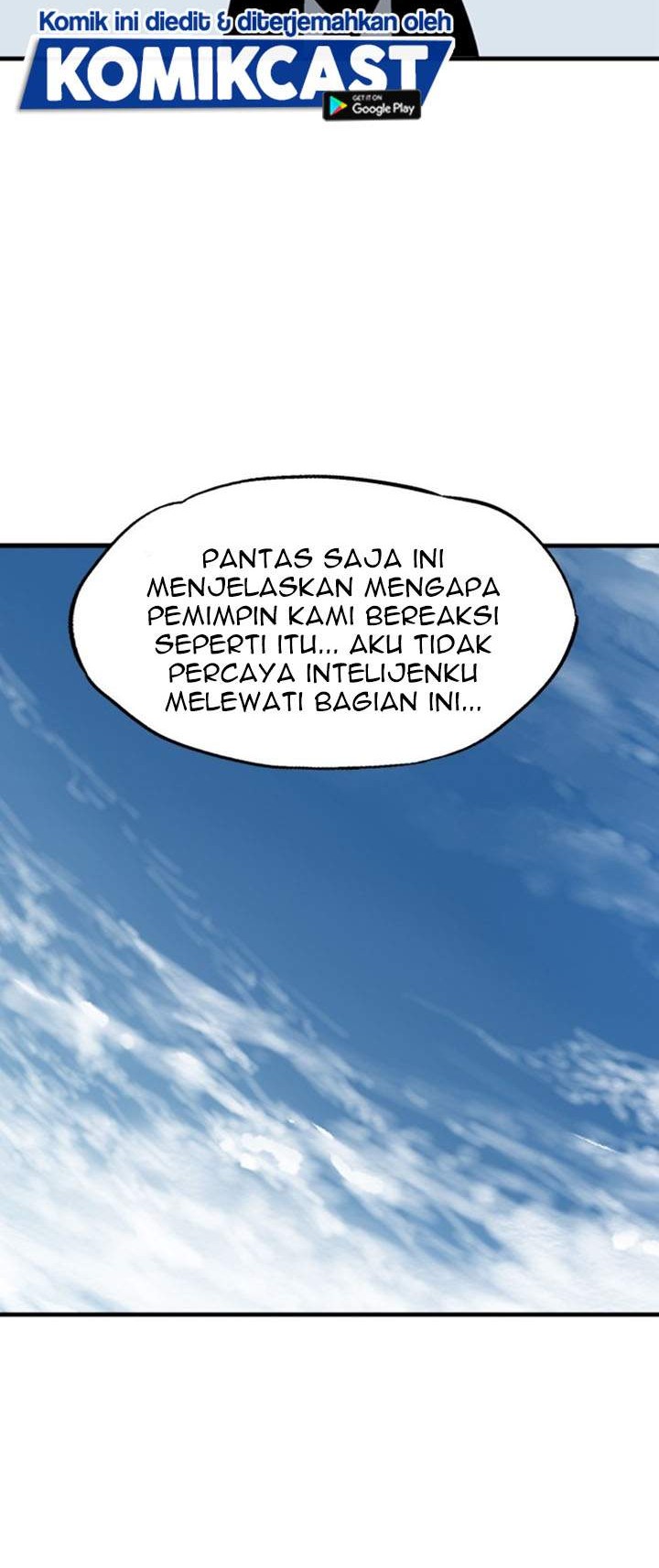 Gosu Bab 231 halaman 68