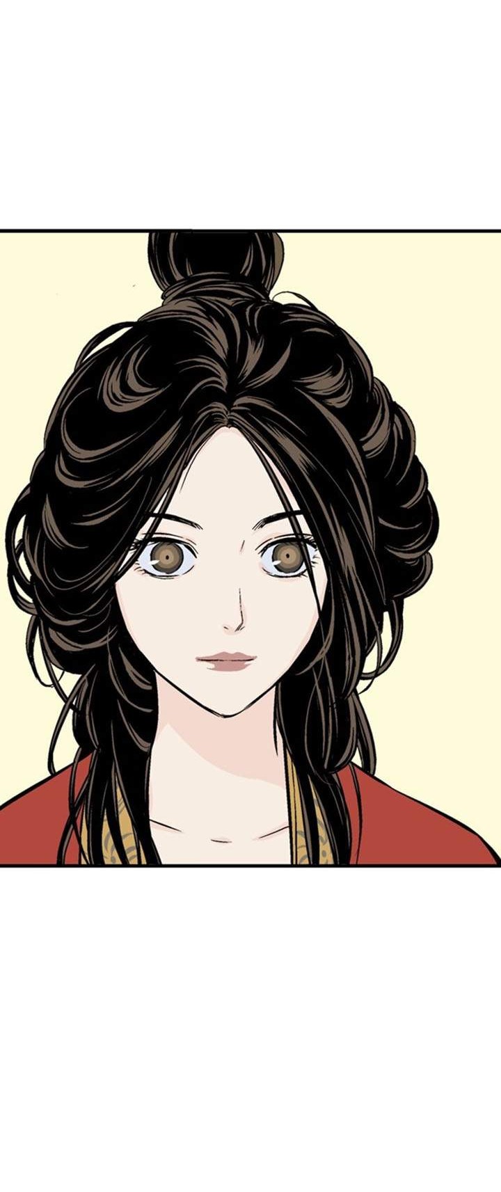 Gosu chapter 232 halaman 39